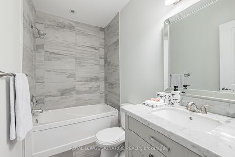 Photo 38 at 79 Pendrith Street, Junction, Toronto