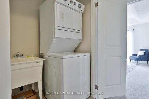 Photo 11 at 5 Sissons Way, Cedar Grove, Markham