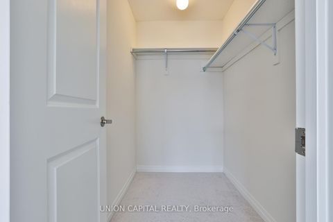Photo 12 at 5 Sissons Way, Cedar Grove, Markham