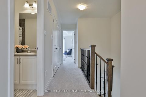 Photo 15 at 5 Sissons Way, Cedar Grove, Markham