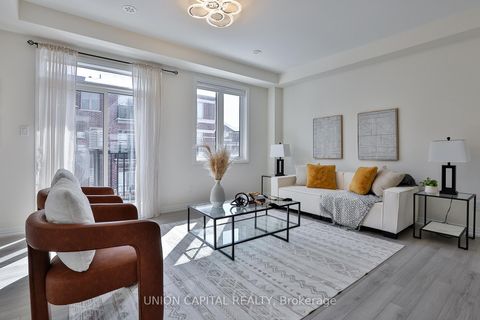 Photo 20 at 5 Sissons Way, Cedar Grove, Markham