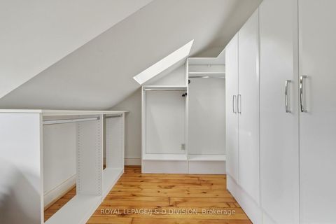 Photo 21 at 18 Tranby Avenue, Annex, Toronto