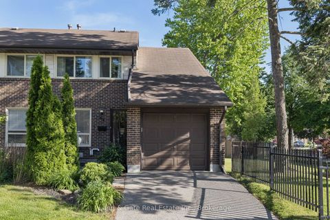 Photo 0 at 62 - 155 Glovers Road, Samac, Oshawa