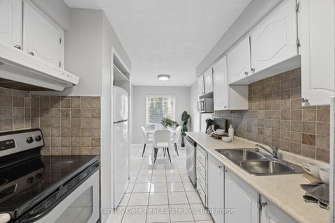 Photo 12 at 62 - 155 Glovers Road, Samac, Oshawa