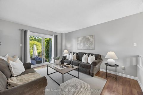 Photo 13 at 62 - 155 Glovers Road, Samac, Oshawa