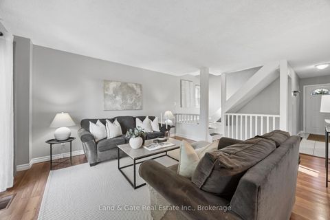 Photo 15 at 62 - 155 Glovers Road, Samac, Oshawa