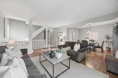 Photo 16 at 62 - 155 Glovers Road, Samac, Oshawa