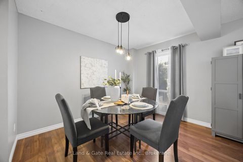 Photo 18 at 62 - 155 Glovers Road, Samac, Oshawa