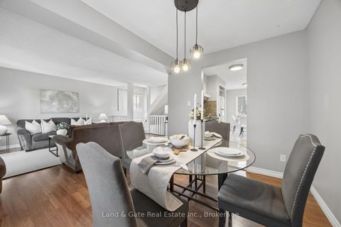 Photo 19 at 62 - 155 Glovers Road, Samac, Oshawa