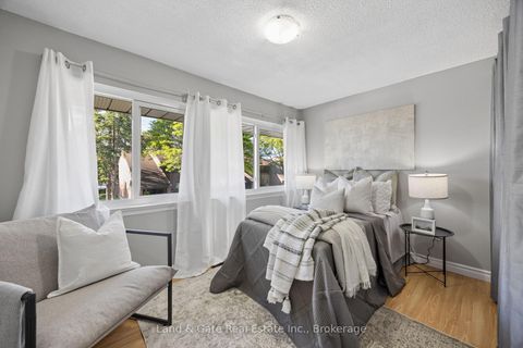 Photo 21 at 62 - 155 Glovers Road, Samac, Oshawa