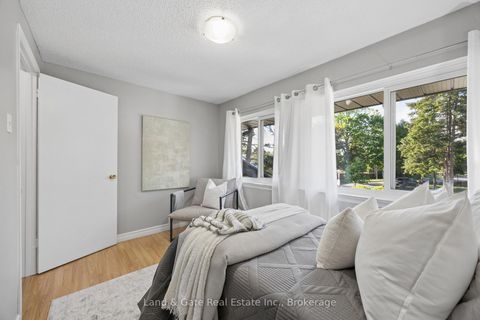 Photo 22 at 62 - 155 Glovers Road, Samac, Oshawa