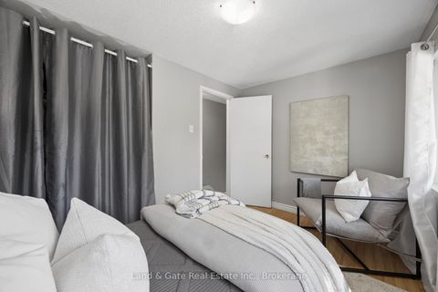 Photo 23 at 62 - 155 Glovers Road, Samac, Oshawa