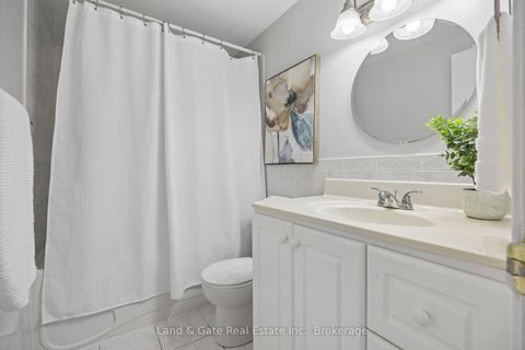Photo 24 at 62 - 155 Glovers Road, Samac, Oshawa