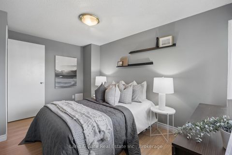 Photo 26 at 62 - 155 Glovers Road, Samac, Oshawa