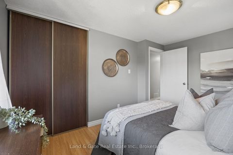 Photo 27 at 62 - 155 Glovers Road, Samac, Oshawa