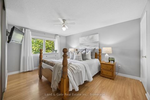 Photo 28 at 62 - 155 Glovers Road, Samac, Oshawa