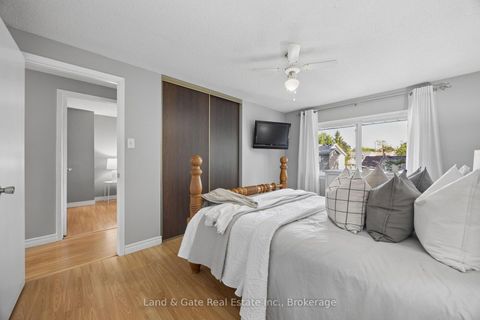 Photo 29 at 62 - 155 Glovers Road, Samac, Oshawa