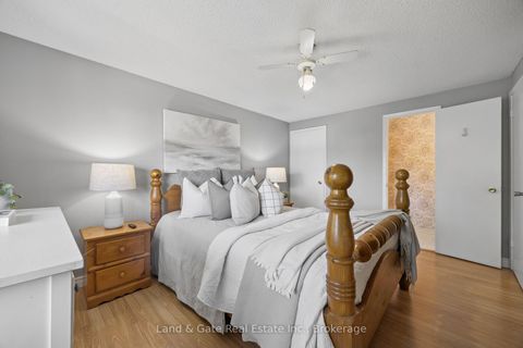 Photo 30 at 62 - 155 Glovers Road, Samac, Oshawa