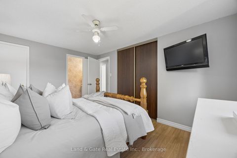 Photo 31 at 62 - 155 Glovers Road, Samac, Oshawa