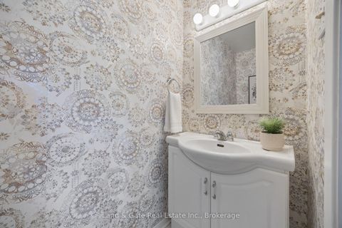 Photo 32 at 62 - 155 Glovers Road, Samac, Oshawa
