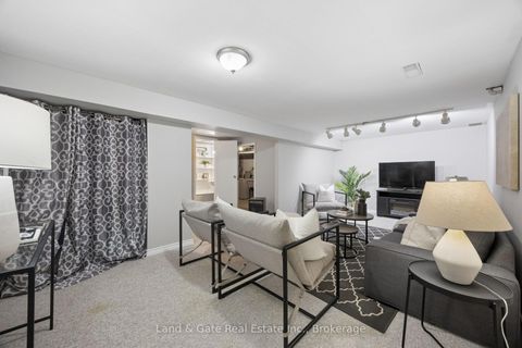 Photo 34 at 62 - 155 Glovers Road, Samac, Oshawa