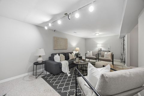 Photo 35 at 62 - 155 Glovers Road, Samac, Oshawa