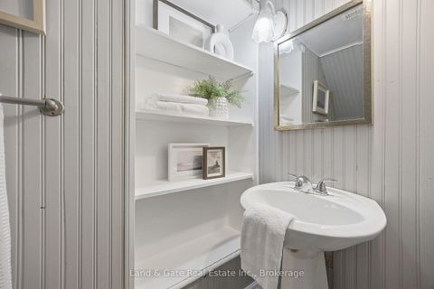 Photo 36 at 62 - 155 Glovers Road, Samac, Oshawa