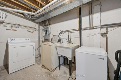 Photo 37 at 62 - 155 Glovers Road, Samac, Oshawa