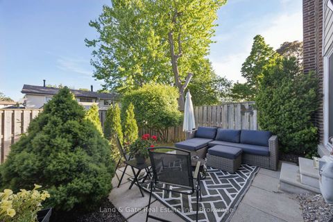 Photo 38 at 62 - 155 Glovers Road, Samac, Oshawa