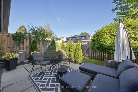Photo 39 at 62 - 155 Glovers Road, Samac, Oshawa