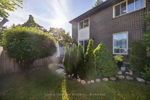 Photo 40 at 62 - 155 Glovers Road, Samac, Oshawa
