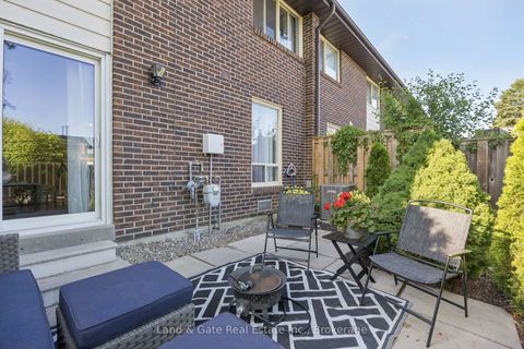 Photo 41 at 62 - 155 Glovers Road, Samac, Oshawa
