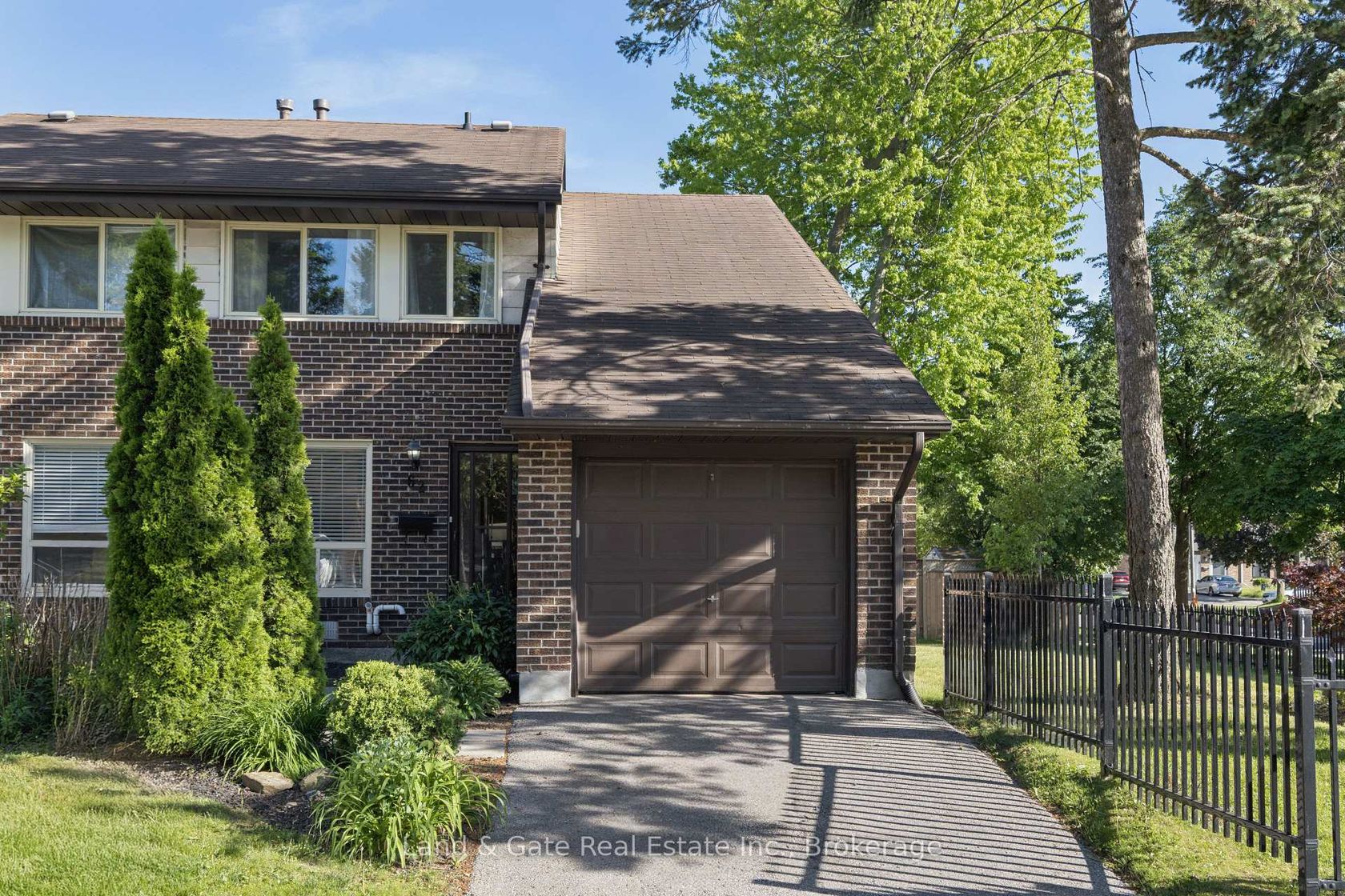 62 - 155 Glovers Road, Samac, Oshawa 