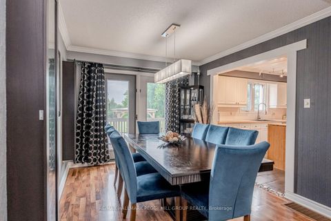 Photo 7 at 1923 10th Line, Stroud, Innisfil