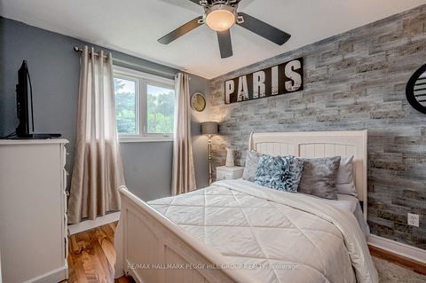 Photo 9 at 1923 10th Line, Stroud, Innisfil