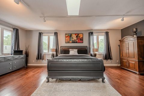 Photo 14 at 1923 10th Line, Stroud, Innisfil