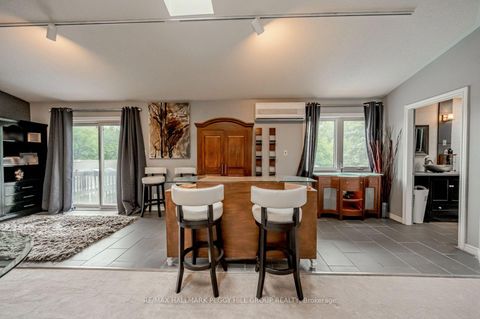 Photo 17 at 1923 10th Line, Stroud, Innisfil