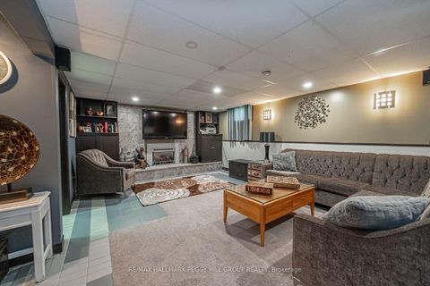 Photo 21 at 1923 10th Line, Stroud, Innisfil