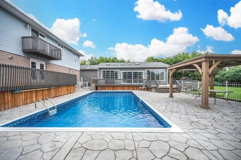 Photo 24 at 1923 10th Line, Stroud, Innisfil