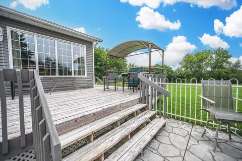 Photo 25 at 1923 10th Line, Stroud, Innisfil