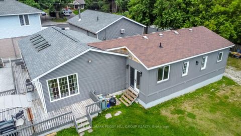 Photo 26 at 1923 10th Line, Stroud, Innisfil