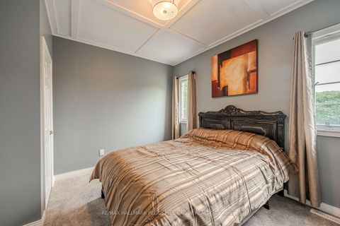 Photo 29 at 1923 10th Line, Stroud, Innisfil
