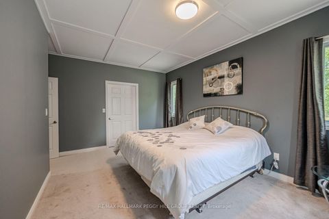 Photo 30 at 1923 10th Line, Stroud, Innisfil