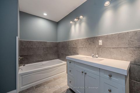 Photo 31 at 1923 10th Line, Stroud, Innisfil