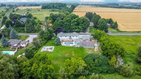 Photo 32 at 1923 10th Line, Stroud, Innisfil
