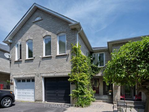 Photo 0 at 53 Horne Avenue, Central West, Ajax