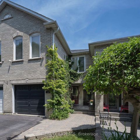 Photo 1 at 53 Horne Avenue, Central West, Ajax