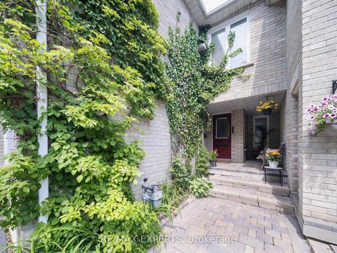Photo 3 at 53 Horne Avenue, Central West, Ajax