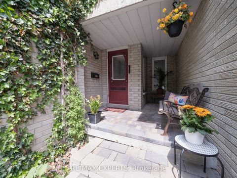 Photo 4 at 53 Horne Avenue, Central West, Ajax