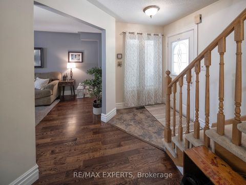 Photo 5 at 53 Horne Avenue, Central West, Ajax